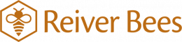 Reiver Bees Logo